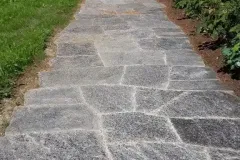 Beola-Ombra-Gartenplatten