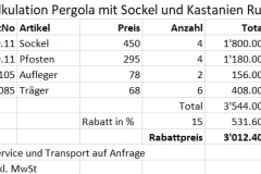 Preise-mit-Pergola-mit-Sockel